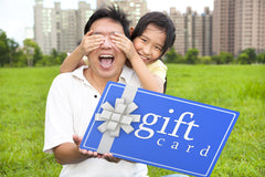 GIANT Gift Card – Giant Lifting